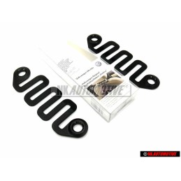 Î“Î½Î®ÏƒÎ¹Î¿ VW Î†Î³ÎºÎ¹ÏƒÏ„ÏÎ¿ Î‘Î½Î¬ÏÏ„Î·ÏƒÎ·Ï‚ ÎœÎ±ÏÏÎ¿ - 000061126A 041